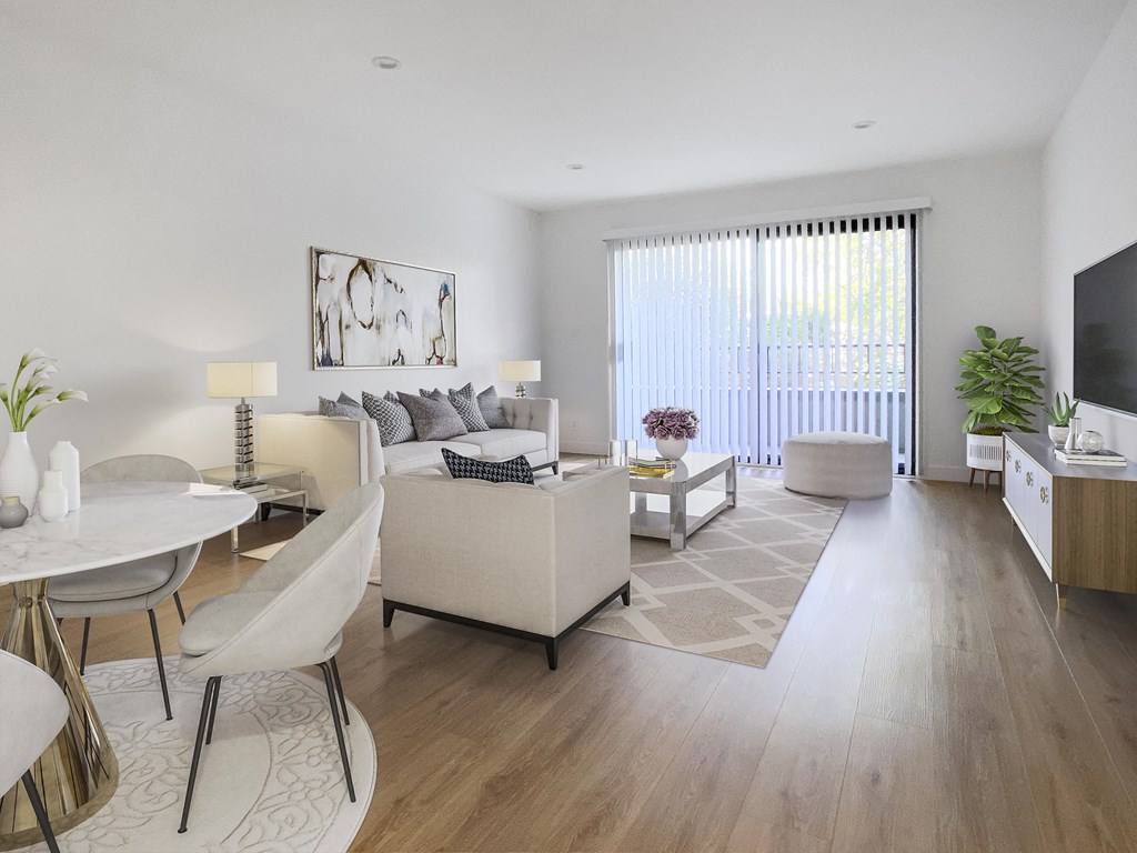 NoHoCentre_StagedLivingRoom(2)