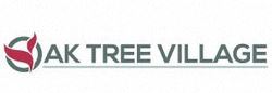 Oak Tree Village Logo - Photo Gallery 1