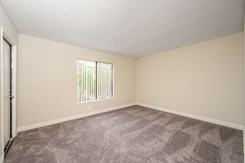 Perigee Apartments 2 Bedroom - bedroom Perigee Apartments 2 Bedroom - bedroom - Photo Gallery 3