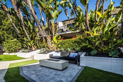 PacificHeights_OutdoorFirepit