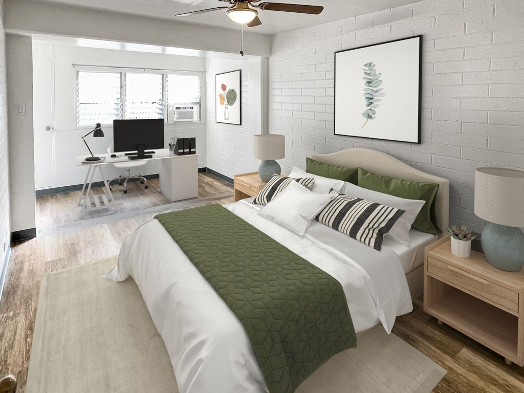 PacificOasis_Bedroom2_Staged PacificOasis_Bedroom2_Staged