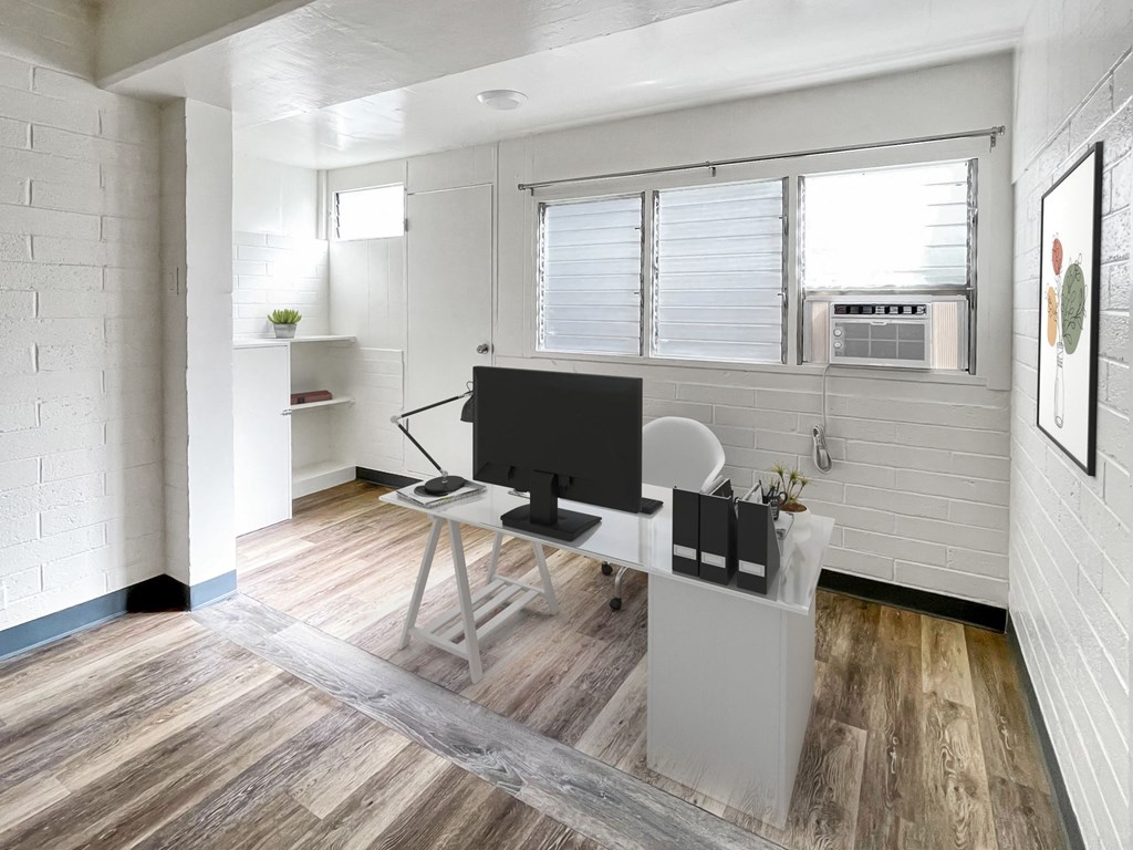 PacificOasis_Den_Staged PacificOasis_Den_Staged