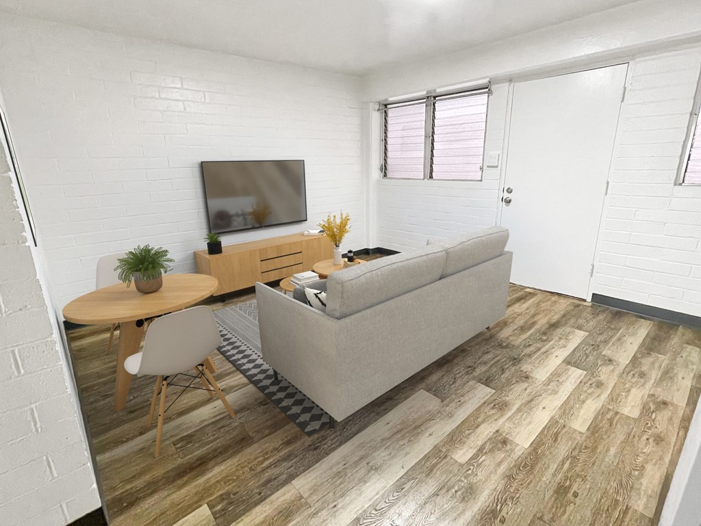 PacificOasis_LivingRoom2_Staged