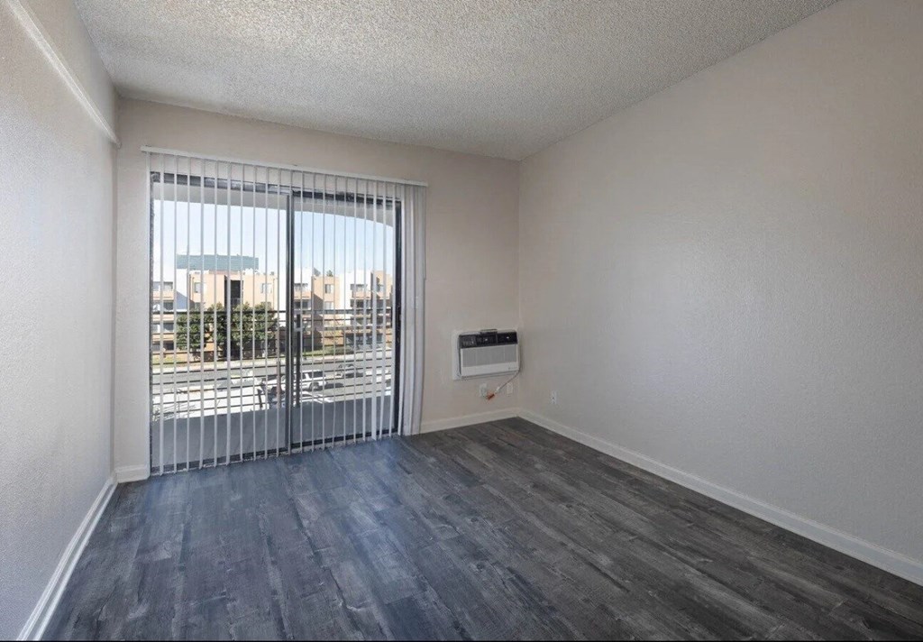 park city view living room