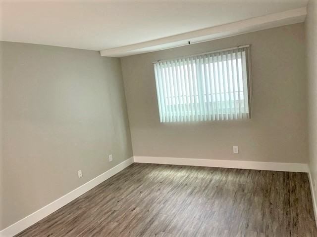 Peachgrove Apartments Bedroom Photo