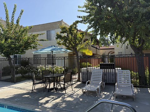 10025 De Soto Ave Studio-2 Beds Apartment for Rent