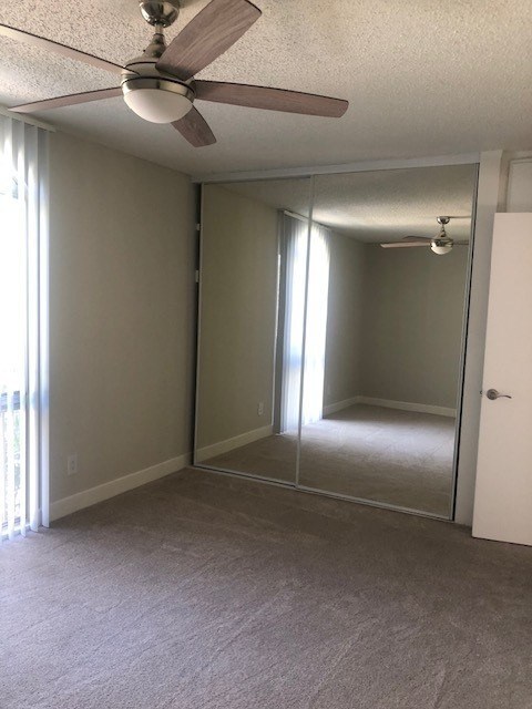 Ponderosa Apartments