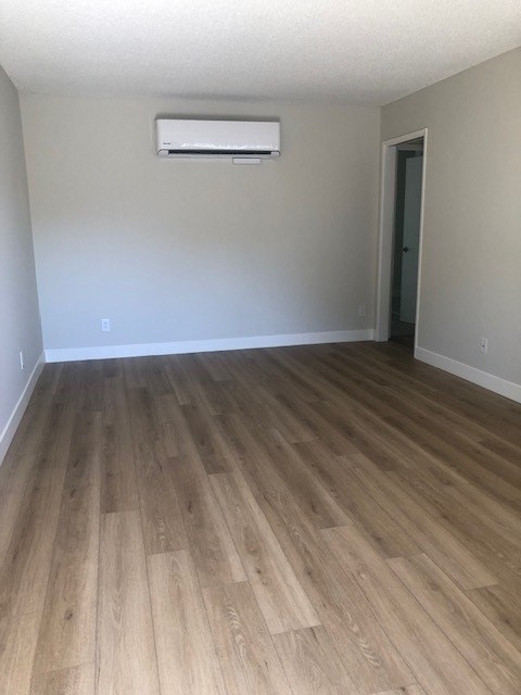 Ponderosa Apartments