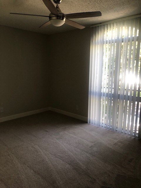 Ponderosa Apartments