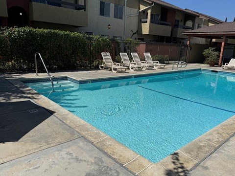 10025 De Soto Ave Studio-2 Beds Apartment for Rent