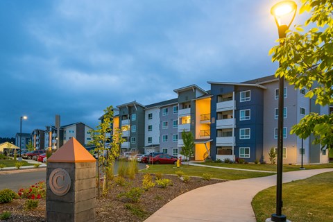 205 SILVER LAKE RD 1-4 Beds Apartment for Rent