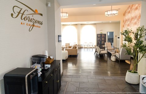 26705 Malibu Hills Rd 1-2 Beds Apartment for Rent