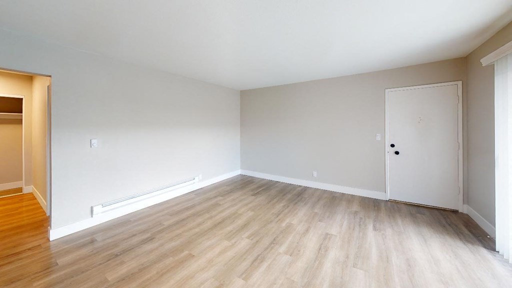 SaltAire Living Room