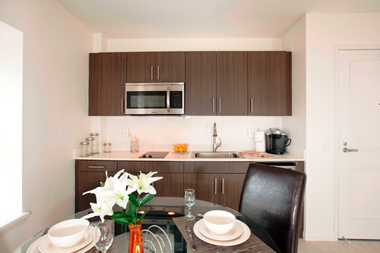 Downtown Santa Monica Apartments for Rent - Santa Monica, CA | RentCafe