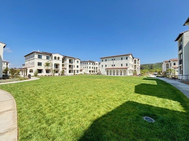 Somis Ranch Exterior