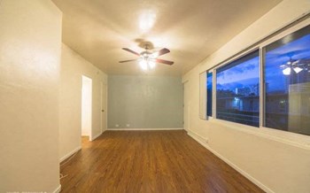 1 Bedroom Apartments For Rent In Hawaii Rentcafe