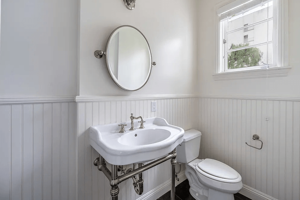 additional photo for property listing at heritage gem in the coolest suburb kalk bay, cape town