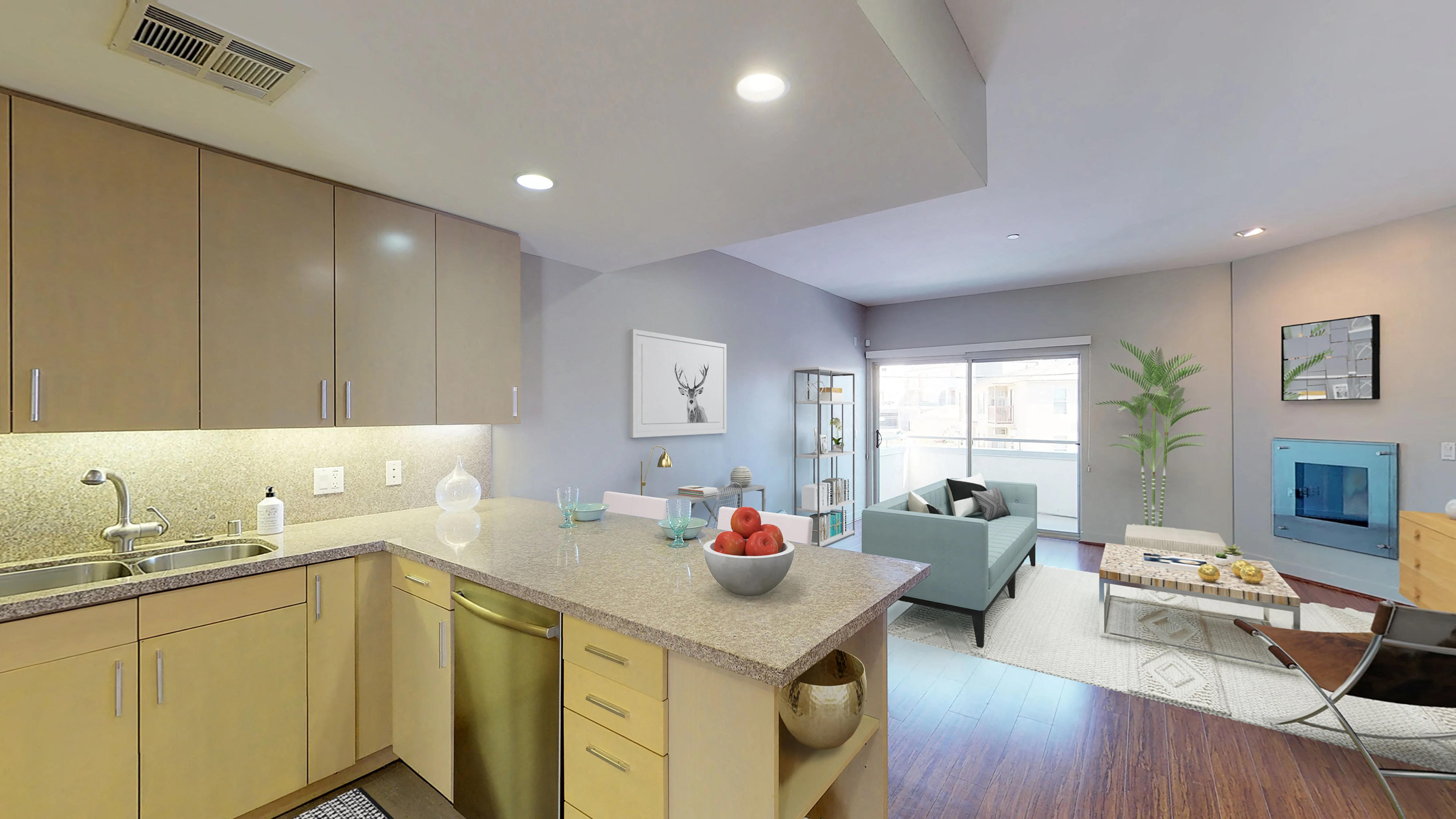 Taiko Village Apartments, 1601 Scott Road, Burbank, CA RentCafe