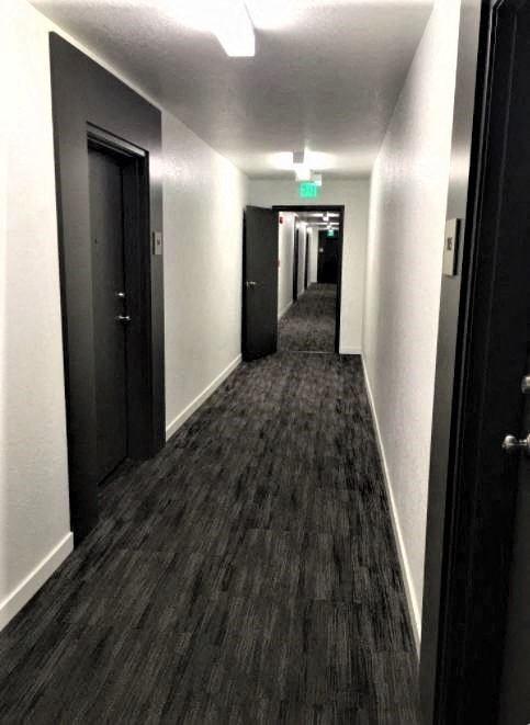 TheRodney_IndoorHallway