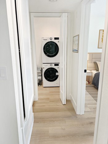 The Rodney Laundry The Rodney Laundry - Photo Gallery 5