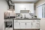 1-bedroom apartment at The Island Apartments in Pico Rivera