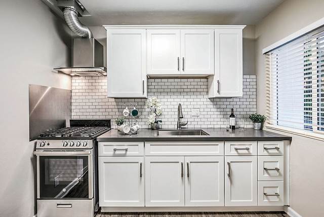 1-bedroom apartment at The Island Apartments in Pico Rivera, CA