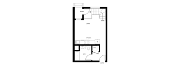 TheKalThom_Floorplan_Mountain - S1 (002)