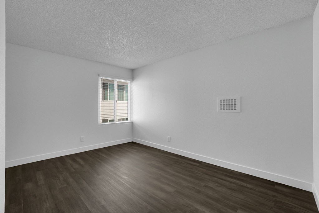 Tierra Del Sol 1 Bedroom Bedroom View