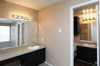 TrinityPark_BathroomVanities