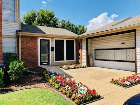 TrinityPark_OutsideViewOfOffice