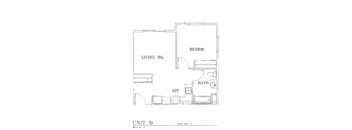 VasaCreekWoods_UnitB_1Bed1Bath_526sqft(1)