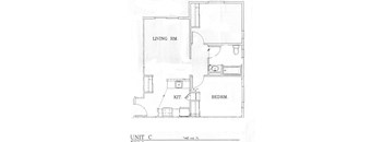 VasaCreekWoods_UnitCandC2_2Bed1Bath_740sqft(1)