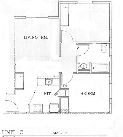VasaCreekWoods_UnitCandC2_2Bed1Bath_740sqft(1)