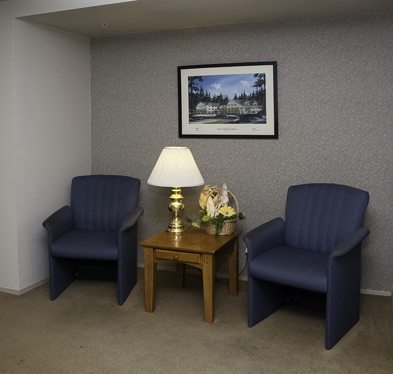 VasaCreek_SittingArea