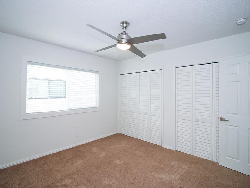 Via Esplanade Apartments Redondo Beach Interior Bedroom