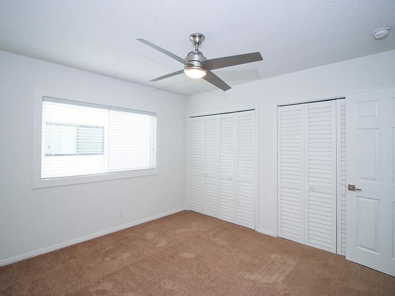 Via Esplanade Apartments Redondo Beach Interior Bedroom Via Esplanade Apartments Redondo Beach Interior Bedroom