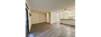 Villa Sabrina Studio