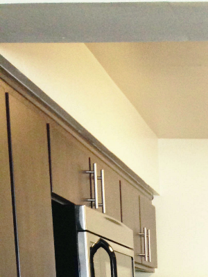 VillaAzul_Kitchen VillaAzul_Kitchen