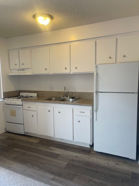 23038 ARLINGTON AVE 1-2 Beds Apartment for Rent