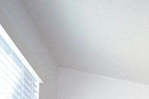 Yolo Apartments Furnished Master Bedroom Yolo Apartments Furnished Master Bedroom - Photo Gallery 3