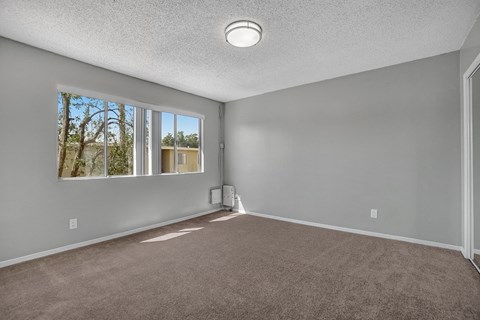 capistrano gardens unit 105 bedroom with window