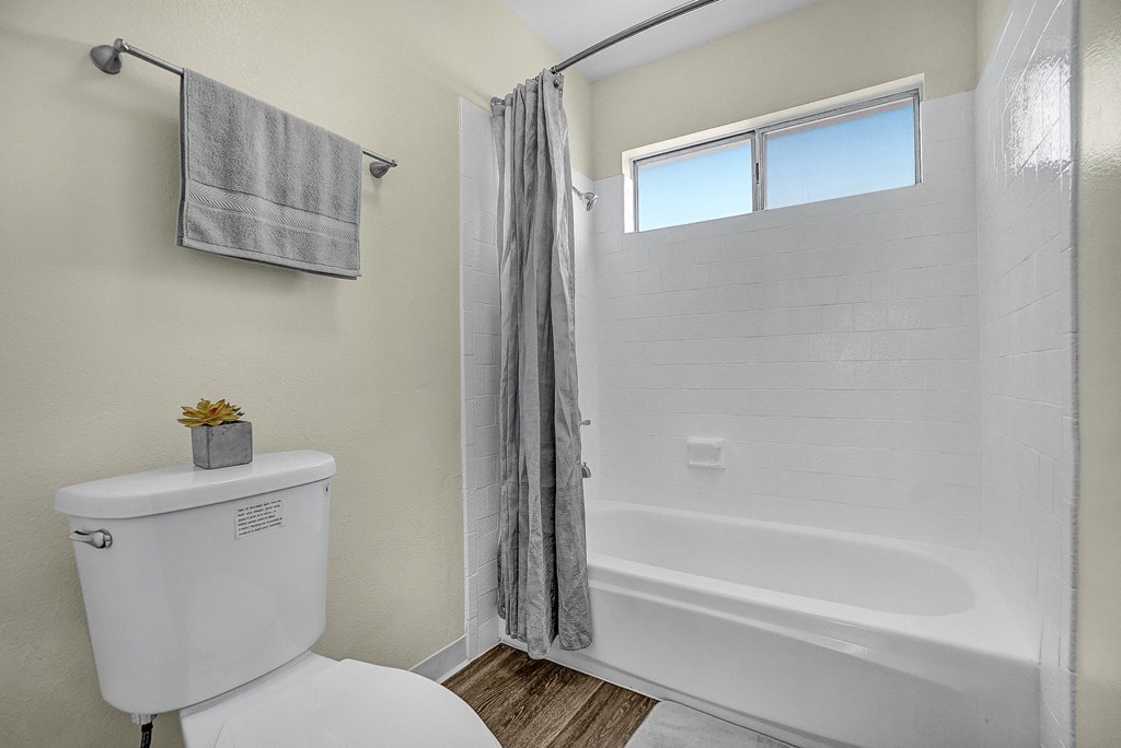 capistrano gardens unit 47 bathroom