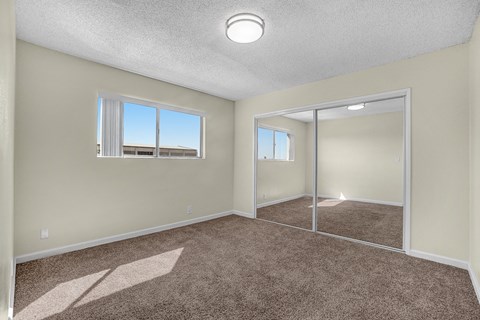 capistrano gardens unit 47 bedroom