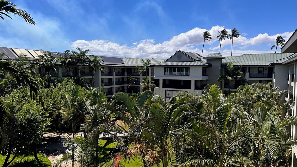 The Waterfront Apartments Exterior Photo