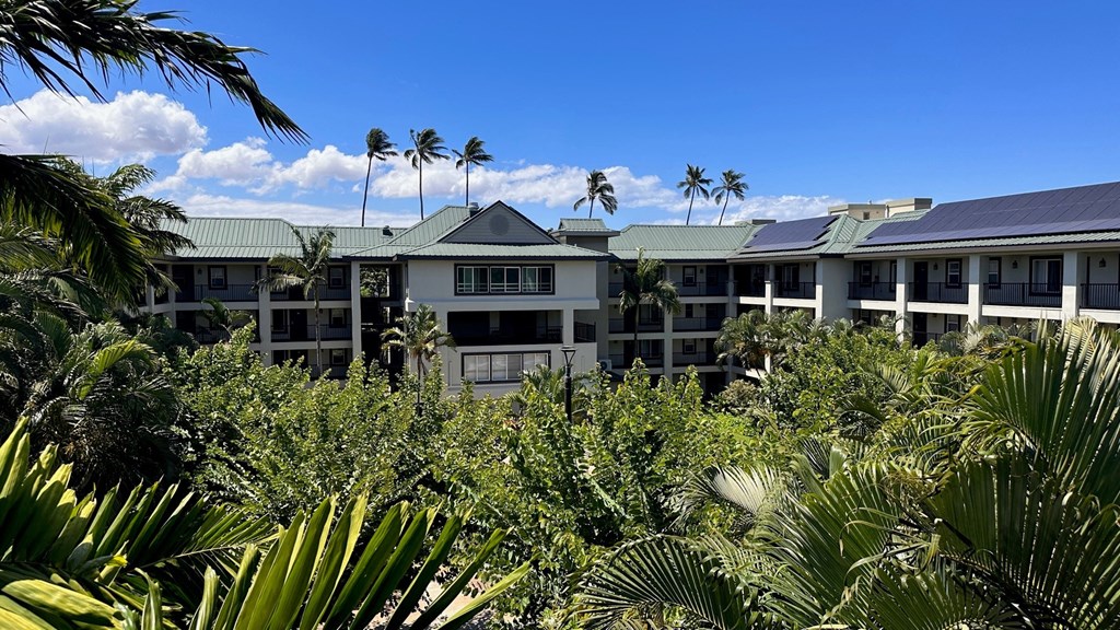 The Waterfront Apartments Exterior Photo