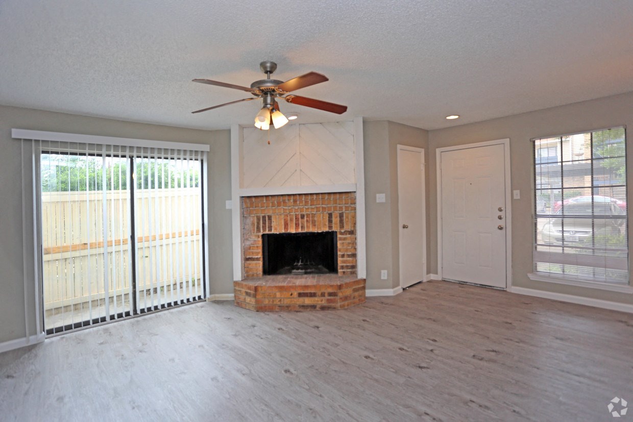 25 Best Luxury Apartments in Arlington, TX (with photos