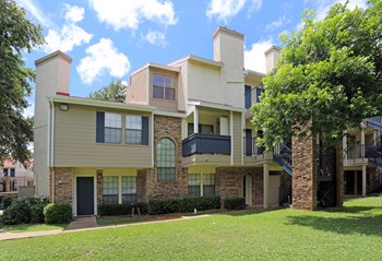 Fielder Crossing Apartments 1727 Westview Terrace Arlington Tx Rentcafe Fielder Crossing Apartments 1727 Westview Terrace Arlington Tx Rentcafe