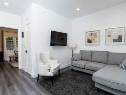 921 West Knoll is a similar property to The Sherwood located in West Hollywood