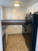 Studio apartment at Beachbrook Village Apartments in Redondo Beach