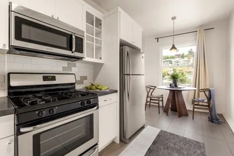 1541-1559 ECHO PARK AVE Studio-2 Beds Apartment for Rent